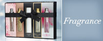 Fragrances