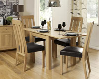 Homeware