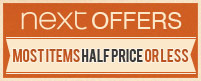 Offers
