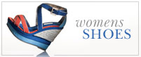 Womens Shoes