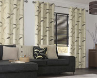 Homeware