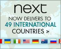 International