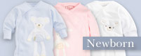 Newborn
