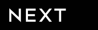 Next