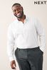 White Shirt Long Sleeve