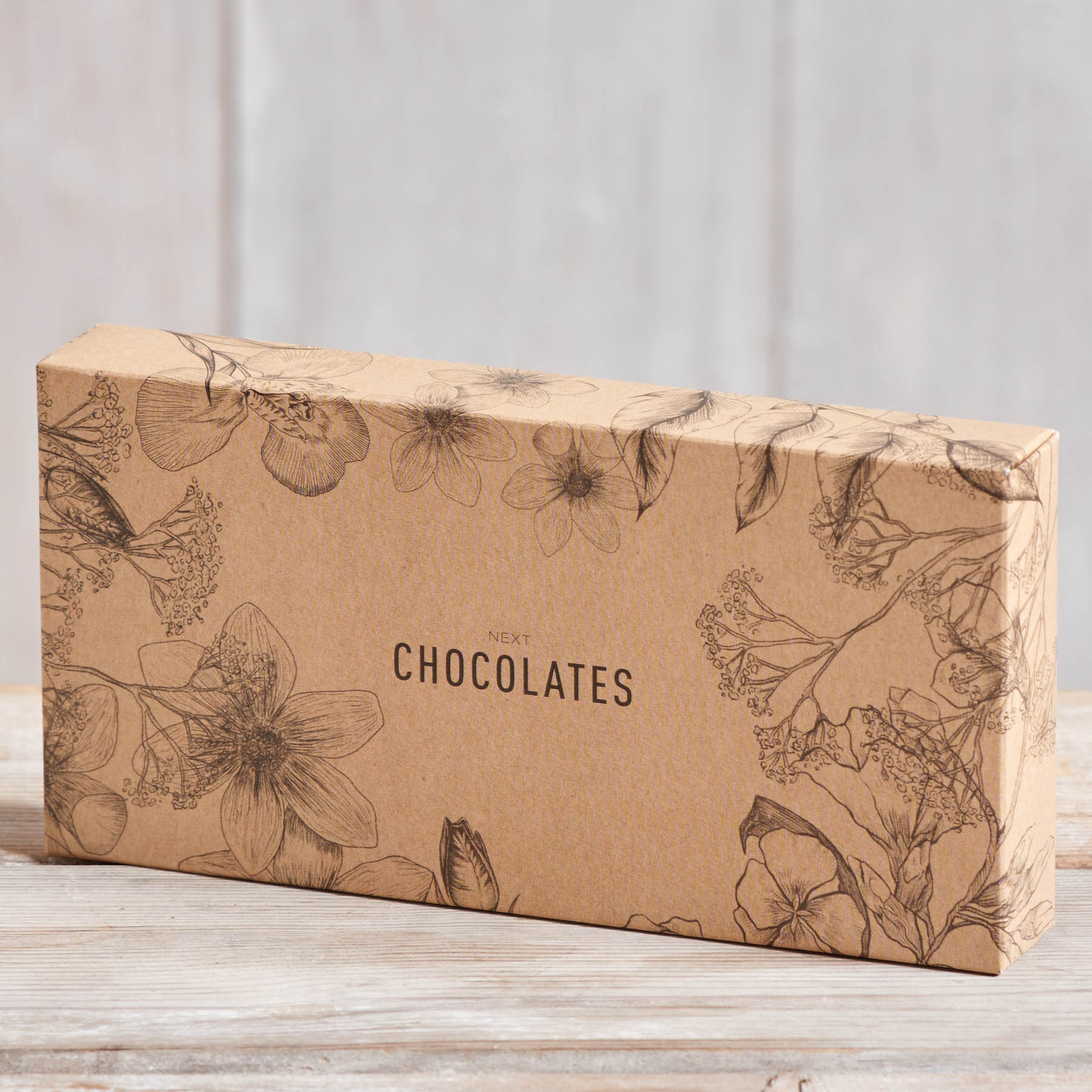 Next Flowers and Gift Cards delivered next day Kaleidoscope Bouquet