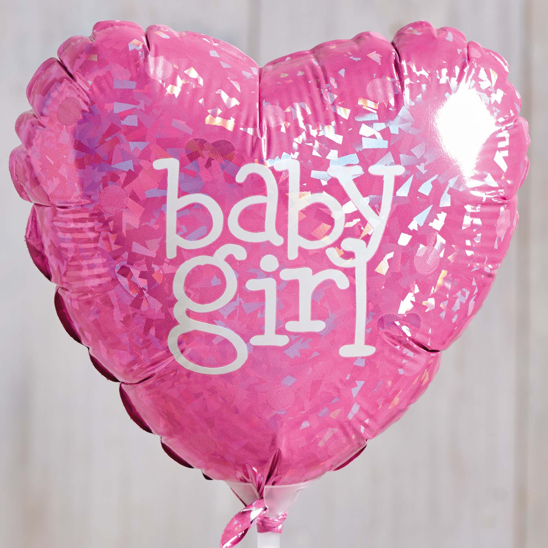 Next Flowers and Gift Cards delivered next day Kaleidoscope Bouquet