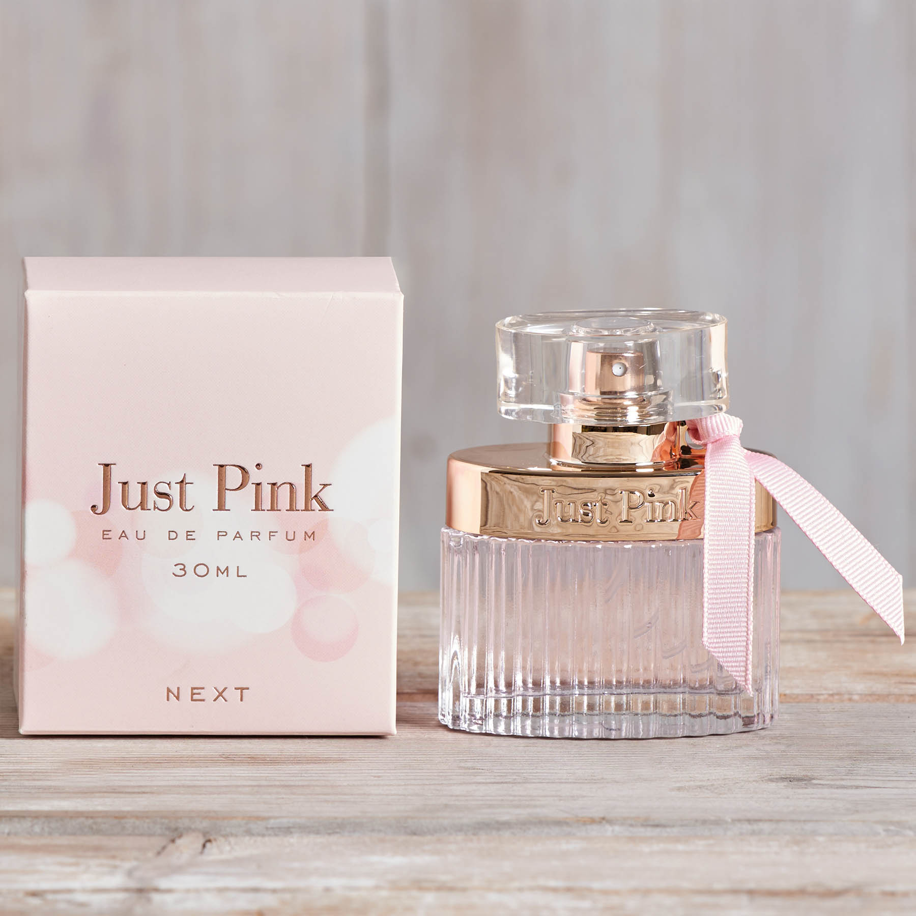 Next Flowers and Gift Cards delivered next day Kaleidoscope Bouquet