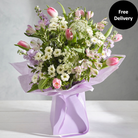bouquet of flowers flower bouquets delivered next flowers uk