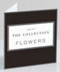 The Collection Gift Card