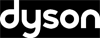Dyson logo