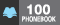 Phonebook