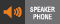 Speaker Phone