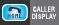 Caller Display