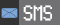 SMS