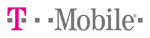 T Mobile
