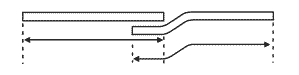 Curtain Track