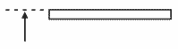 Curtain Track