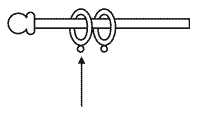 Curtain Track