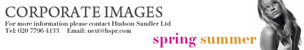 Corporate Images