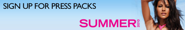 Sign Up For Press Packs