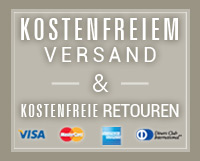Shoppen Sie bei uns