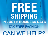 Shop with Next