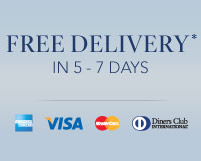 Shop With Us