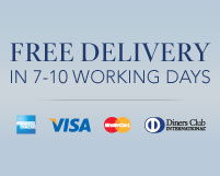 Shop With Us