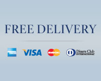 Shop With Us