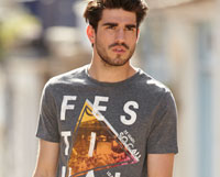 Mens