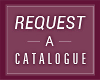 Request a Catalogue
