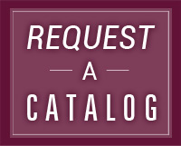 Request a Catalog