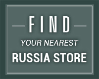 Find a Store