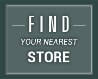 Find a Store