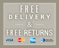 Shopping Information