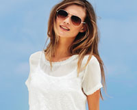 Womens