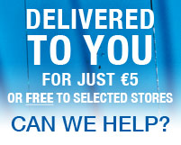 Shop with Next