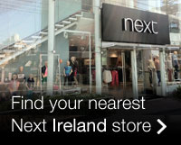 Find a Store