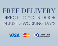 Shop With Us
