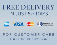Shop With Us