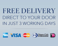Shop With Us