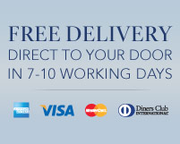 Shop With Us