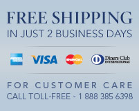 Shop With Us