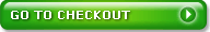 Go To Checkout