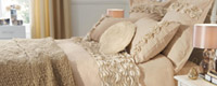 Homeware