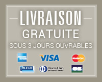 Shopping Information
