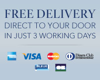 Shop With Us