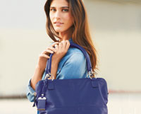 Shop with Next