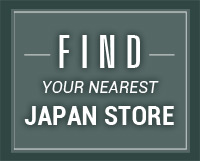 Find a Store